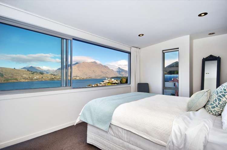 4b De La Mare Place Frankton_9