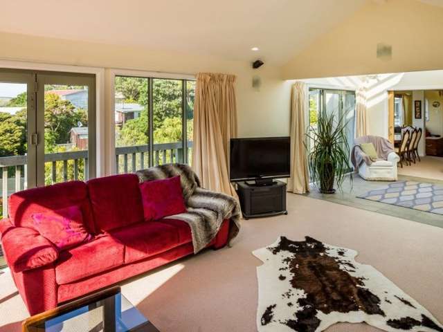 50 Gordon Road Plimmerton_3