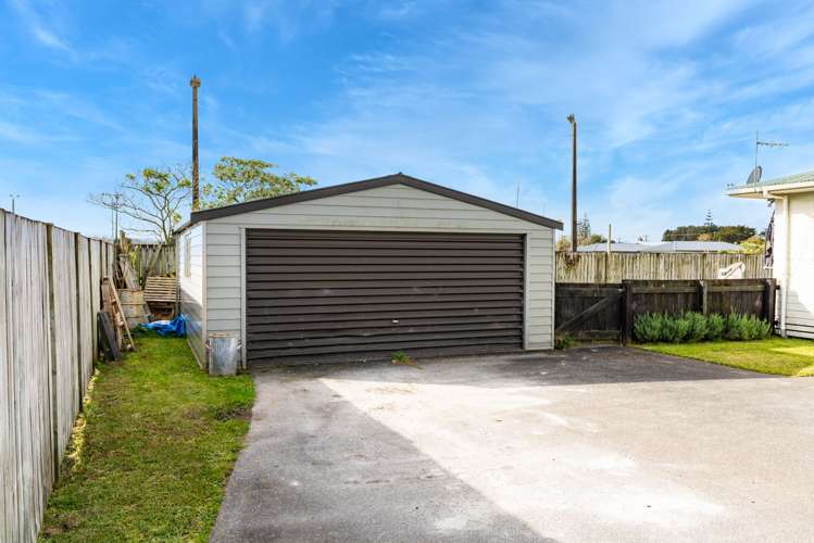 29b Murdoch Street Dargaville_11