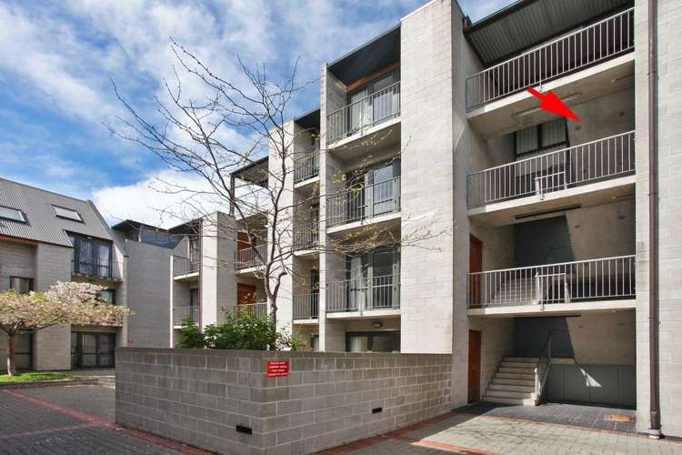 62/868 Colombo Street Christchurch Central_0