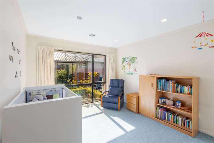 55 Rempstone Drive Halswell_10