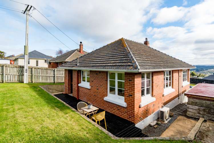 147 Corstorphine Road Corstorphine_17