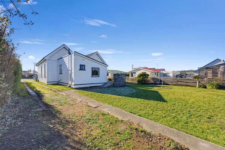 22 Crombie Street Gore_16