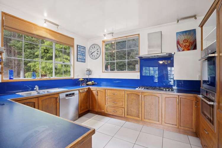 11 Clearwater Street Broad Bay_7