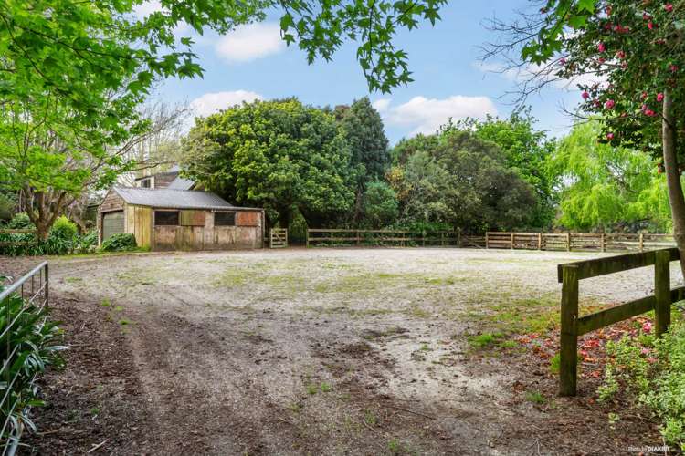 558c Waiau Pa Road Waiau Pa_18