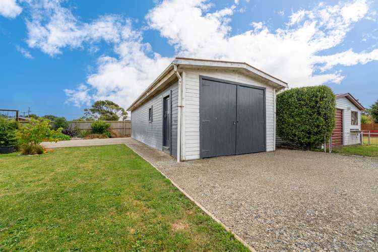 24 Norwich Street Hampden_19