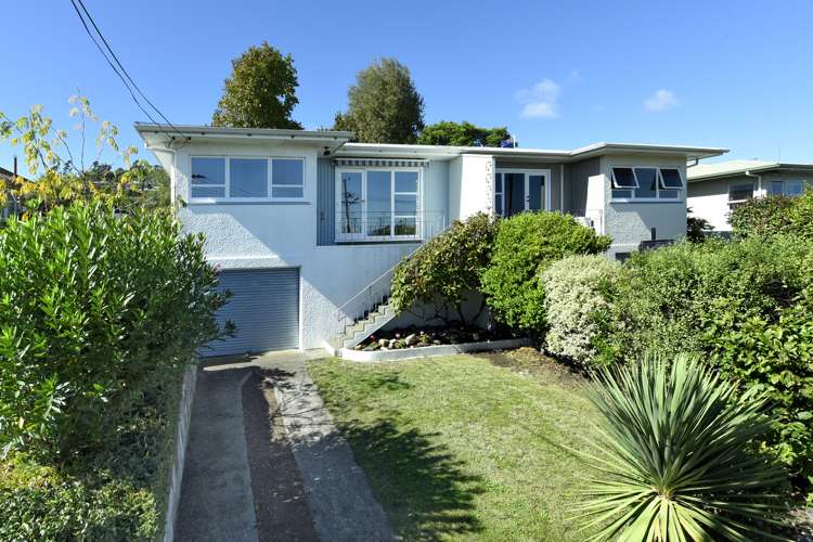 1/17 Koromiko Avenue Stoke_1