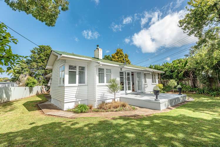 113 Grey Street College Estate_15