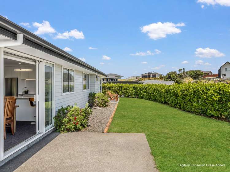 33 Golf Vue Place Castlecliff_22