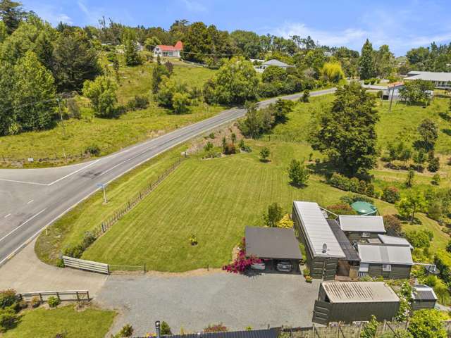 3212 Paparoa-Oakleigh Road Paparoa_1
