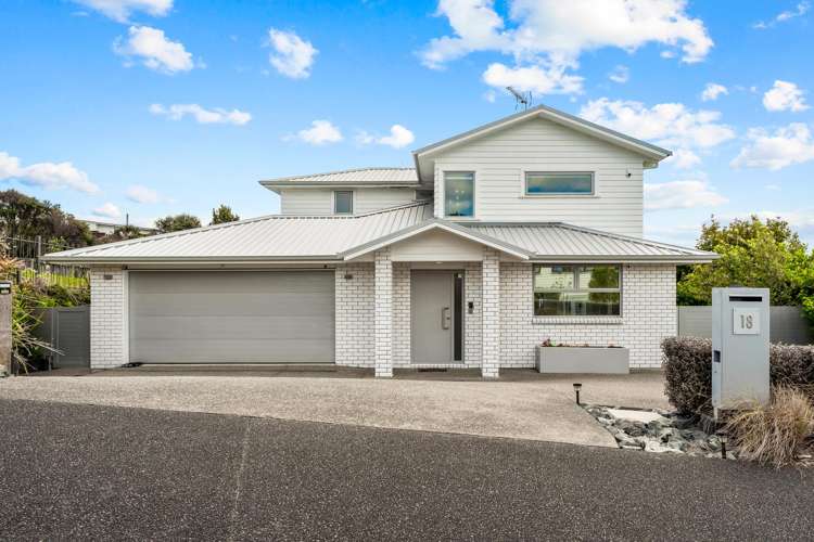 18 Bella Vista Drive Gulf Harbour_18