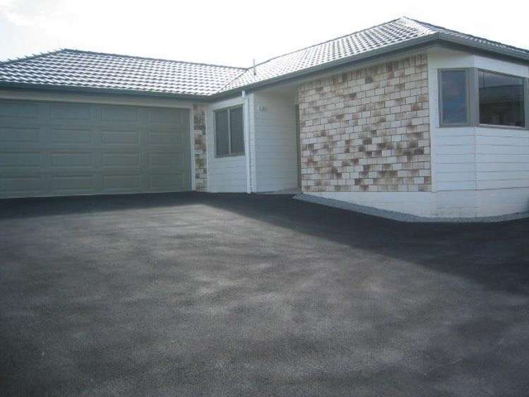 129b Greerton Road Gate Pa_3