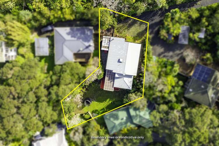 96 Manuka Road Bayview_25