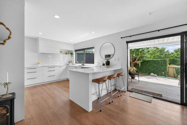 2/8 Calluna Crescent Totara Heights_2