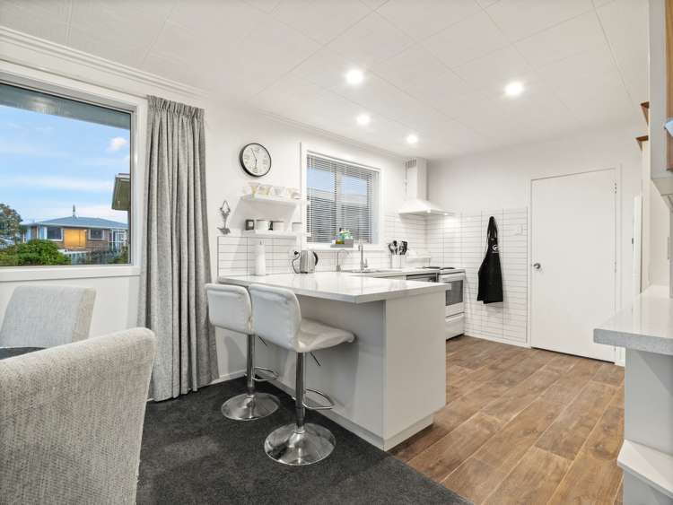 8 Strode Street Halfway Bush_5