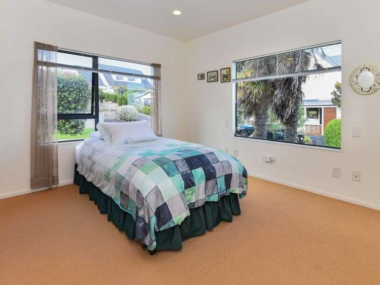 22 Sophora Place Totara Heights_11