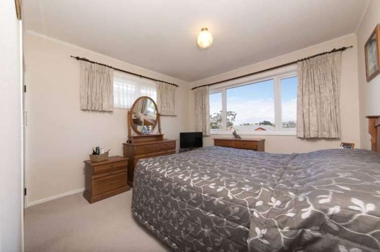 77 Lantana Road Green Bay_6