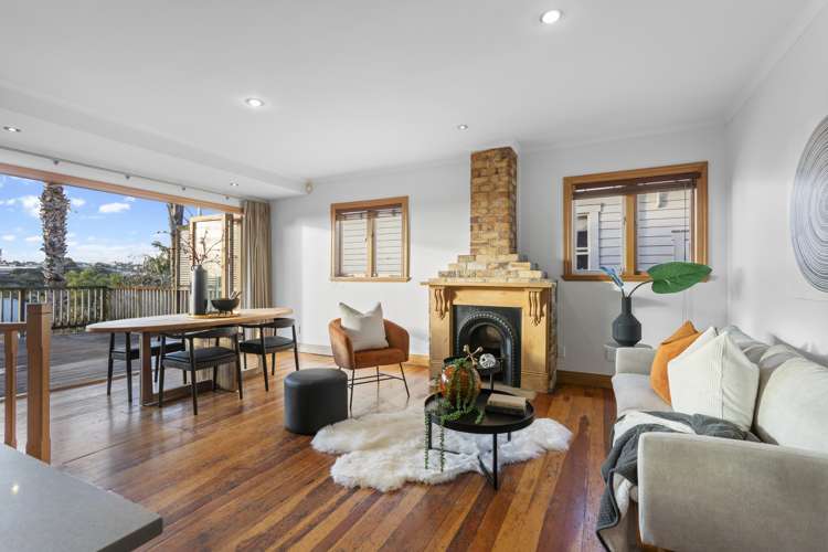 27 First Avenue Kingsland_9