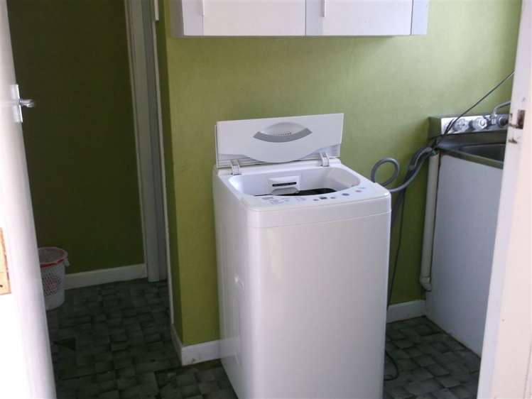 35 Para Street Taumarunui_17