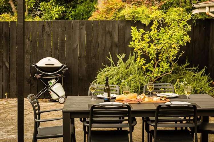 63 McHardy Street Havelock North_13