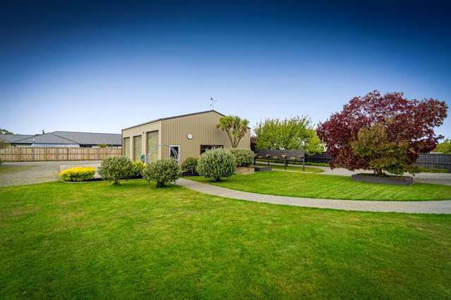 159b Lowes Road Rolleston_2