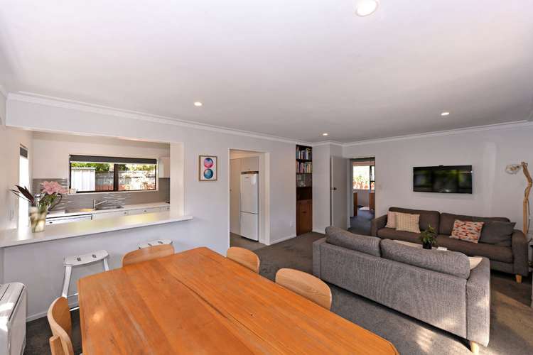 3/58 Weka Street The Wood_5