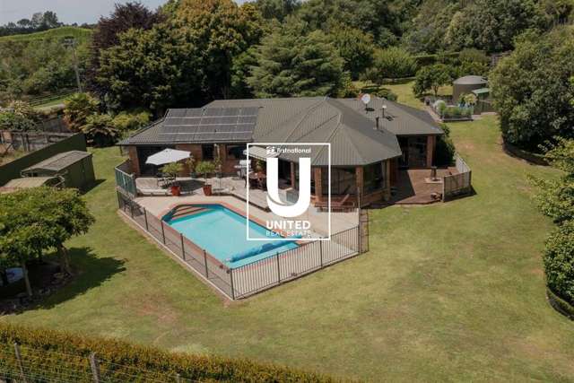 928 Omanawa Road Omanawa_1