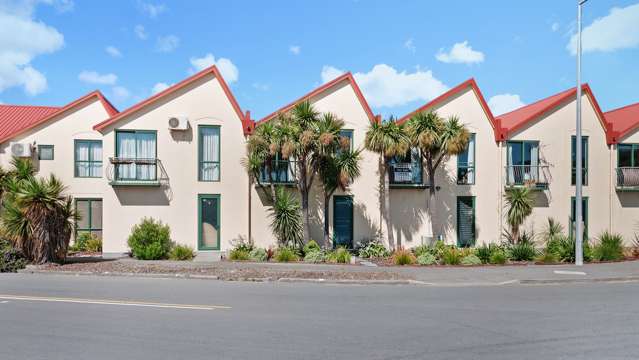 3/53 Tanner Street Woolston_1