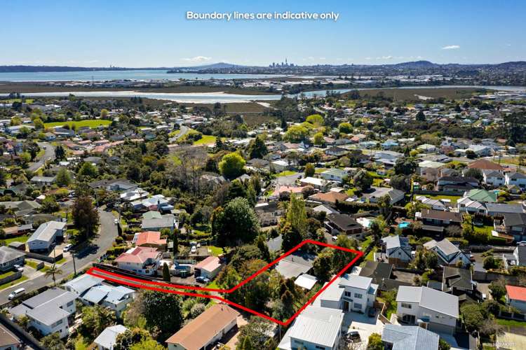 31 Cron Avenue Te Atatu South_15
