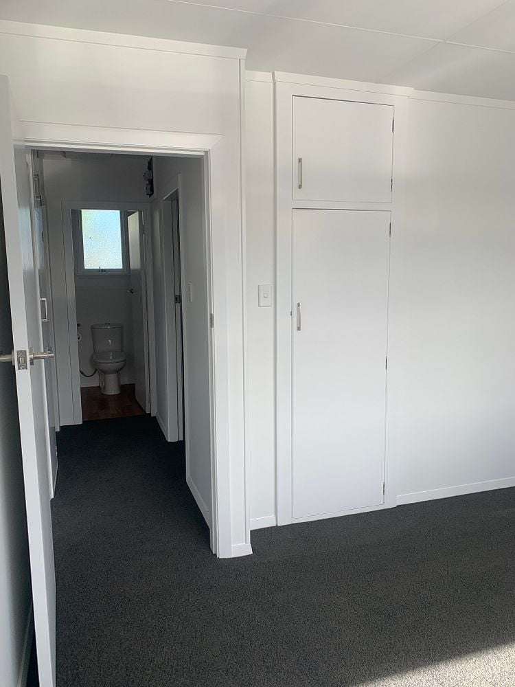 4/105 Southampton Street Sydenham_16