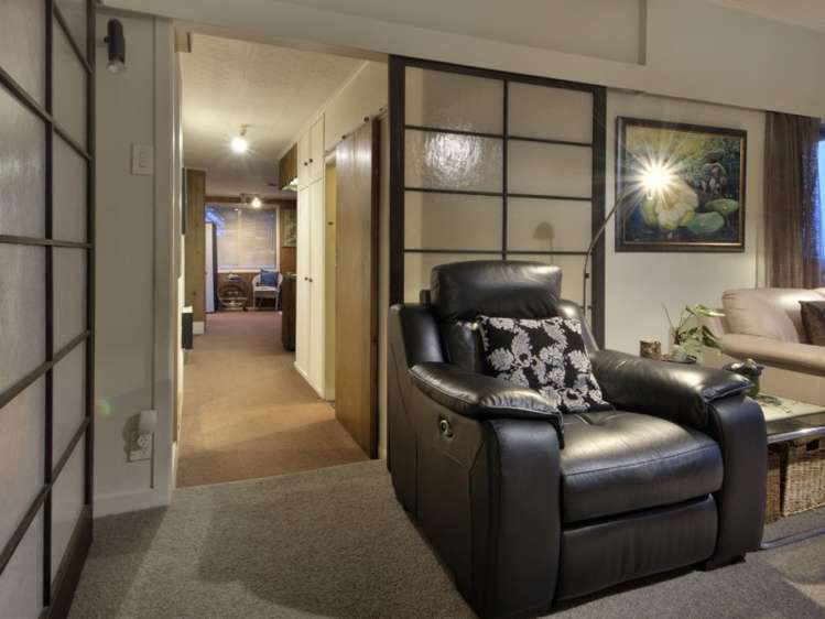 332 Titirangi Road Titirangi_8