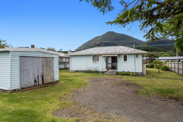 199 River Road Kawerau_10
