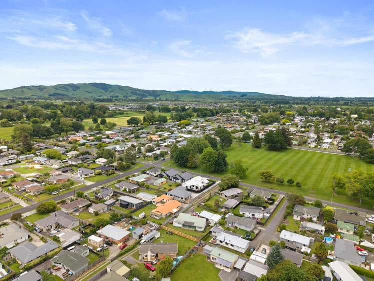 93a Thompson Street Cambridge_17