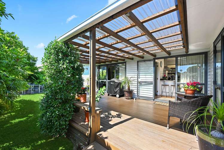 46 Beerescourt Road Beerescourt_22