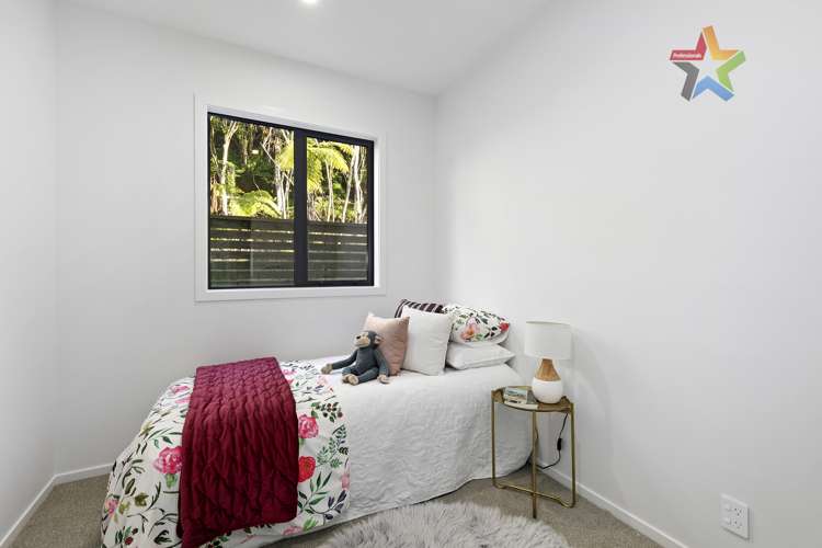 23/33 Raukawa Street Stokes Valley_15