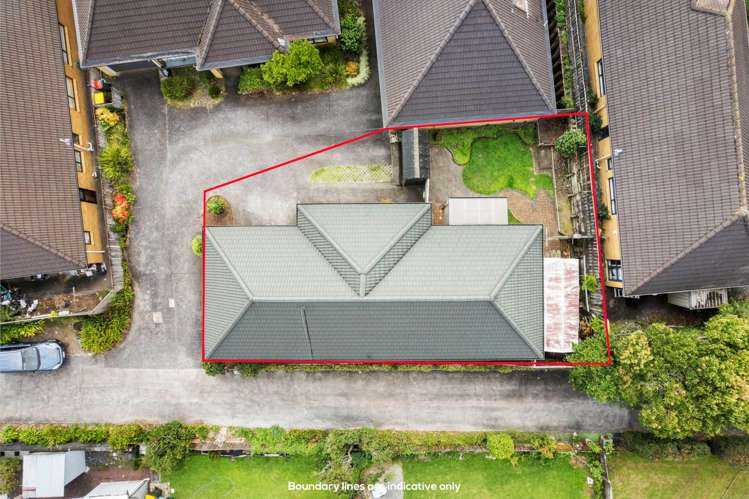 14/134 Great South Road Manurewa_12