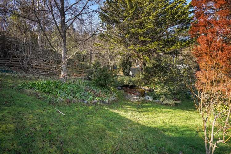13 Torquay Terrace Hanmer Springs_6