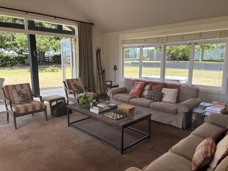 143 Cruickshank Road Tokanui_9