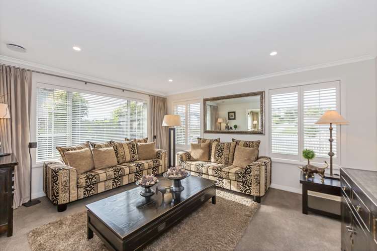 92 Ridgedale Road Silverdale_8