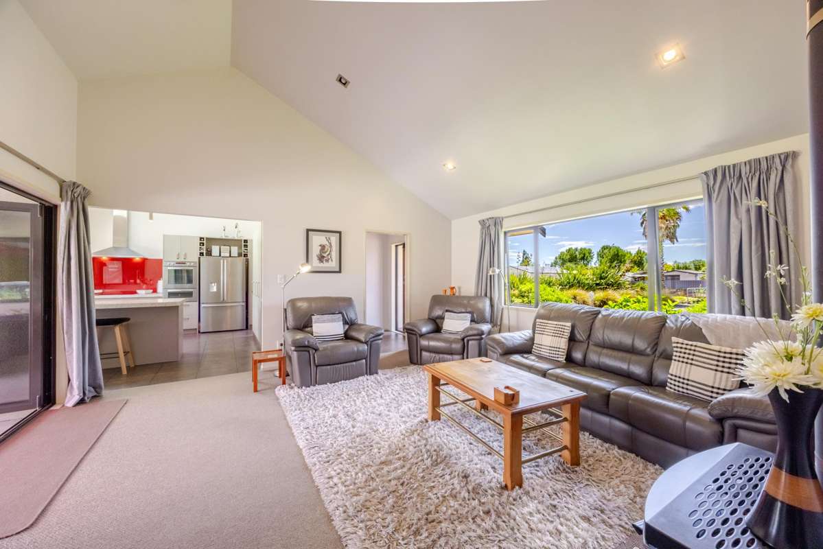 112A Mt Herbert Road_1