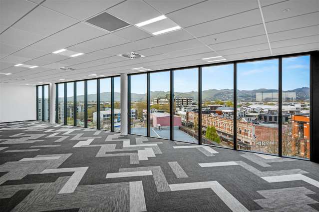 213 Tuam Street Christchurch Central_1