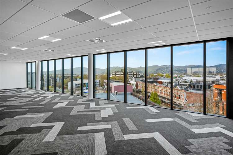 213 Tuam Street Christchurch Central_1