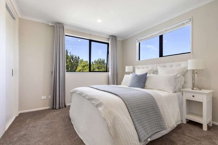 175a Abbotts Way Remuera_12