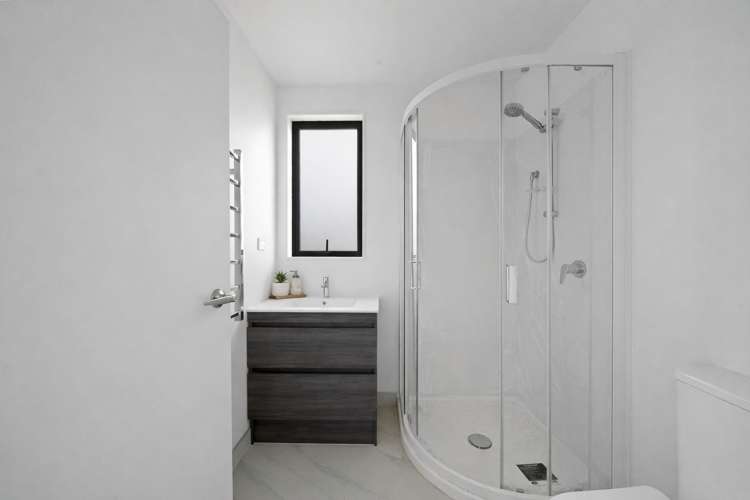 3 Mataikokako Loop Kawakawa Bay_9