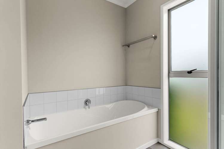 65 Moir Street Mangawhai_12