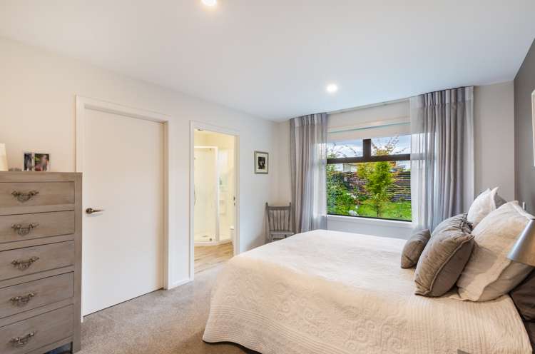 4 Stonefly Place Nukuhau_14