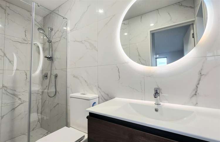 14 Fredrick Hanson Road Papakura_7