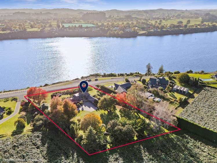742 Maungatautari Road Cambridge_36
