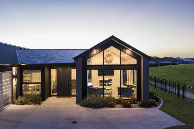 36 Dalkeith Drive Kauri_16