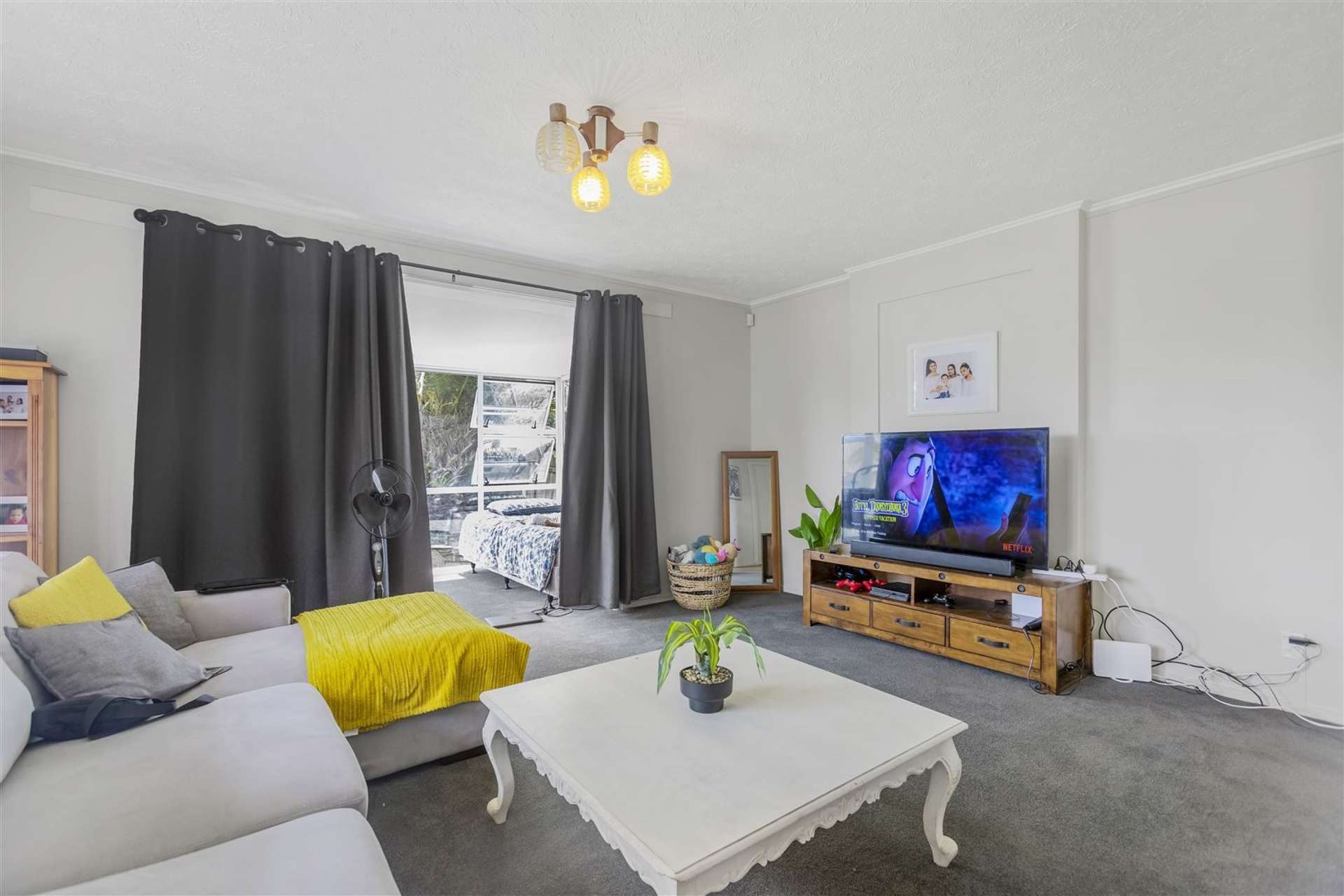 42 Tiraumea Drive Pakuranga_0
